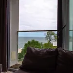 Vacationclub - Marine 621 Daire *