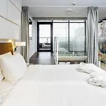 Vacationclub - Marine 621 Kolobrzeg