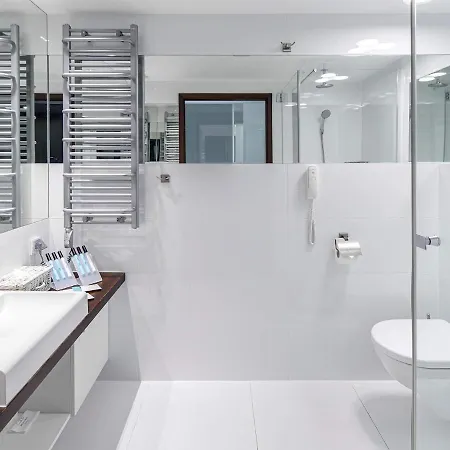 Vacationclub - Marine 621 Appartamento