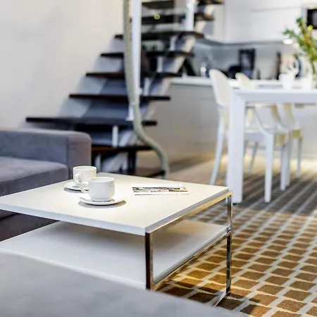 Vacationclub - Marine 621