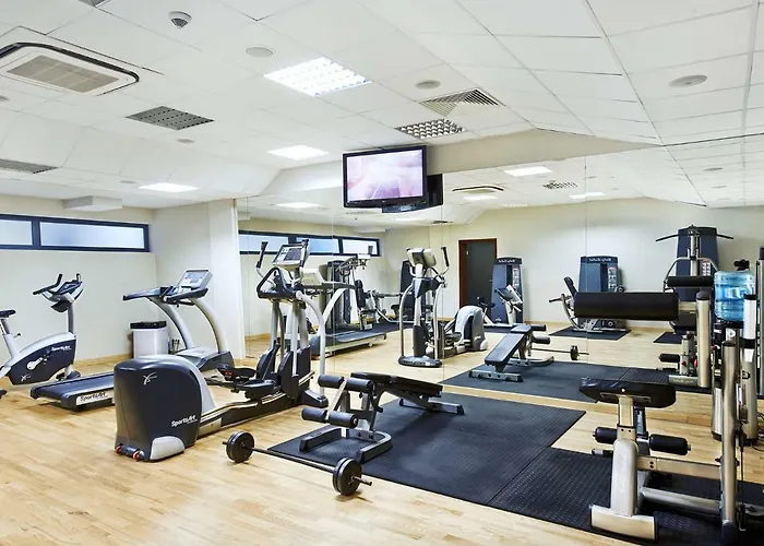 Lejlighed Vacationclub - Marine 621 *